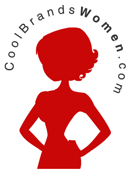 CoolBrands Women logo