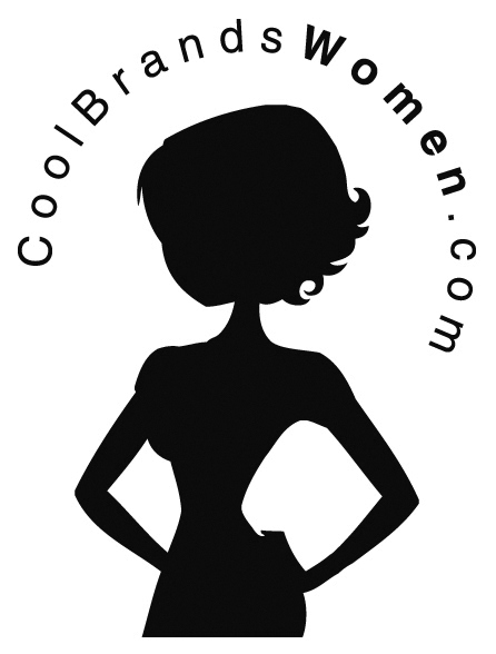 CoolBrands Women logo